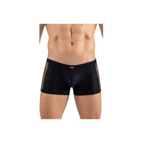 Boxer noir Daring 